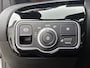 Mercedes-Benz A-klasse 250 e AMG Plug-In Hybride | Panoramdak | 360° camera | Nightpakket | Multibeam | Inclusief 24 maanden MB Certified garantie voor Europa.