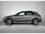 Mercedes-Benz A-klasse 250 e AMG Plug-In Hybride | Panoramdak | 360° camera | Nightpakket | Multibeam | Inclusief 24 maanden MB Certified garantie voor Europa.