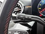 Mercedes-Benz A-klasse 250 e AMG Plug-In Hybride | Panoramdak | 360° camera | Nightpakket | Multibeam | Inclusief 24 maanden MB Certified garantie voor Europa.