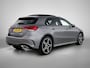 Mercedes-Benz A-klasse 250 e AMG Plug-In Hybride | Panoramdak | 360° camera | Nightpakket | Multibeam | Inclusief 24 maanden MB Certified garantie voor Europa.