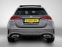Mercedes-Benz A-klasse 250 e AMG Plug-In Hybride | Panoramdak | 360° camera | Nightpakket | Multibeam | Inclusief 24 maanden MB Certified garantie voor Europa.