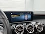 Mercedes-Benz A-klasse 250 e AMG Plug-In Hybride | Panoramdak | 360° camera | Nightpakket | Multibeam | Inclusief 24 maanden MB Certified garantie voor Europa.