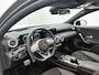 Mercedes-Benz A-klasse 250 e AMG Plug-In Hybride | Panoramdak | 360° camera | Nightpakket | Multibeam | Inclusief 24 maanden MB Certified garantie voor Europa.