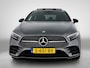 Mercedes-Benz A-klasse 250 e AMG Plug-In Hybride | Panoramdak | 360° camera | Nightpakket | Multibeam | Inclusief 24 maanden MB Certified garantie voor Europa.