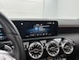 Mercedes-Benz A-klasse 250 e AMG Plug-In Hybride | Panoramdak | 360° camera | Nightpakket | Multibeam | Inclusief 24 maanden MB Certified garantie voor Europa.