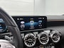 Mercedes-Benz A-klasse 250 e AMG Plug-In Hybride | Panoramdak | 360° camera | Nightpakket | Multibeam | Inclusief 24 maanden MB Certified garantie voor Europa.