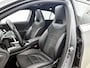 Mercedes-Benz A-klasse 250 e AMG Plug-In Hybride | Panoramdak | 360° camera | Nightpakket | Multibeam | Inclusief 24 maanden MB Certified garantie voor Europa.