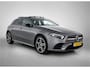 Mercedes-Benz A-klasse 250 e AMG Plug-In Hybride | Panoramdak | 360° camera | Nightpakket | Multibeam | Inclusief 24 maanden MB Certified garantie voor Europa.