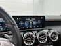Mercedes-Benz A-klasse 250 e AMG Plug-In Hybride | Panoramdak | 360° camera | Nightpakket | Multibeam | Inclusief 24 maanden MB Certified garantie voor Europa.