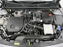 Mercedes-Benz A-klasse 250 e AMG Plug-In Hybride | Panoramdak | 360° camera | Nightpakket | Multibeam | Inclusief 24 maanden MB Certified garantie voor Europa.
