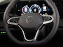 Volkswagen Tiguan Life Edition 1.5 eHybrid 150 kW / 204 PK SUV 6 Versnellingen |