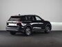 Volkswagen Tiguan Life Edition 1.5 eHybrid 150 kW / 204 PK SUV 6 Versnellingen |