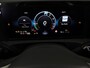 Volkswagen Tiguan Life Edition 1.5 eHybrid 150 kW / 204 PK SUV 6 Versnellingen |
