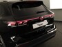 Volkswagen Tiguan Life Edition 1.5 eHybrid 150 kW / 204 PK SUV 6 Versnellingen |
