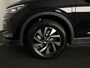 Volkswagen Tiguan Life Edition 1.5 eHybrid 150 kW / 204 PK SUV 6 Versnellingen |