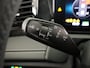 Volkswagen Tiguan Life Edition 1.5 eHybrid 150 kW / 204 PK SUV 6 Versnellingen |