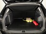 Volkswagen Tiguan Life Edition 1.5 eHybrid 150 kW / 204 PK SUV 6 Versnellingen |