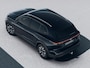 Volkswagen Tiguan Life Edition 1.5 eHybrid 150 kW / 204 PK SUV 6 ver