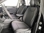 Volkswagen Tiguan Life Edition 1.5 eHybrid 150 kW / 204 PK SUV 6 Versnellingen |