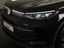 Volkswagen Tiguan Life Edition 1.5 eHybrid 150 kW / 204 PK SUV 6 Versnellingen |