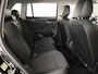Volkswagen Tiguan Life Edition 1.5 eHybrid 150 kW / 204 PK SUV 6 Versnellingen |