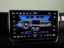 Volkswagen Tiguan Life Edition 1.5 eHybrid 150 kW / 204 PK SUV 6 Versnellingen |