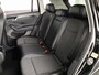 Volkswagen Tiguan Life Edition 1.5 eHybrid 150 kW / 204 PK SUV 6 Versnellingen |