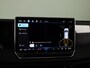 Volkswagen Tiguan Life Edition 1.5 eHybrid 150 kW / 204 PK SUV 6 Versnellingen |