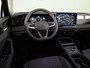 Volkswagen Tiguan Life Edition 1.5 eHybrid 150 kW / 204 PK SUV 6 Versnellingen |