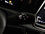 Volkswagen Tiguan Life Edition 1.5 eHybrid 150 kW / 204 PK SUV 6 Versnellingen |