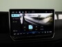 Volkswagen Tiguan Life Edition 1.5 eHybrid 150 kW / 204 PK SUV 6 Versnellingen |