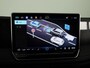 Volkswagen Tiguan Life Edition 1.5 eHybrid 150 kW / 204 PK SUV 6 Versnellingen |