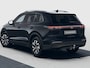 Volkswagen Tiguan Life Edition 1.5 eHybrid 150 kW / 204 PK SUV 6 ver
