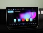 Volkswagen Tiguan Life Edition 1.5 eHybrid 150 kW / 204 PK SUV 6 Versnellingen |