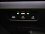 Volkswagen Tiguan Life Edition 1.5 eHybrid 150 kW / 204 PK SUV 6 Versnellingen |