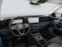 Volkswagen Tiguan Life Edition 1.5 eHybrid 150 kW / 204 PK SUV 6 ver