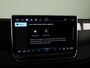 Volkswagen Tiguan Life Edition 1.5 eHybrid 150 kW / 204 PK SUV 6 Versnellingen |