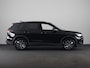 Volkswagen Tiguan Life Edition 1.5 eHybrid 150 kW / 204 PK SUV 6 Versnellingen |