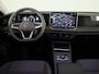 Volkswagen Tiguan Life Edition 1.5 eHybrid 150 kW / 204 PK SUV 6 Versnellingen |