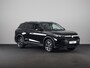 Volkswagen Tiguan Life Edition 1.5 eHybrid 150 kW / 204 PK SUV 6 Versnellingen |
