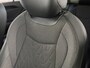 Volkswagen Tiguan Life Edition 1.5 eHybrid 150 kW / 204 PK SUV 6 Versnellingen |