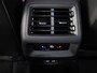 Volkswagen Tiguan Life Edition 1.5 eHybrid 150 kW / 204 PK SUV 6 Versnellingen |
