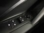 Volkswagen Tiguan Life Edition 1.5 eHybrid 150 kW / 204 PK SUV 6 Versnellingen |