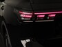 Volkswagen Tiguan Life Edition 1.5 eHybrid 150 kW / 204 PK SUV 6 Versnellingen |