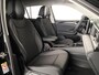 Volkswagen Tiguan Life Edition 1.5 eHybrid 150 kW / 204 PK SUV 6 Versnellingen |
