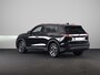 Volkswagen Tiguan Life Edition 1.5 eHybrid 150 kW / 204 PK SUV 6 Versnellingen |