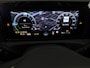 Volkswagen Tiguan Life Edition 1.5 eHybrid 150 kW / 204 PK SUV 6 Versnellingen |