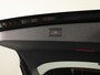 Volkswagen Tiguan Life Edition 1.5 eHybrid 150 kW / 204 PK SUV 6 Versnellingen |