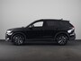 Volkswagen Tiguan Life Edition 1.5 eHybrid 150 kW / 204 PK SUV 6 Versnellingen |