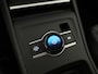 Volkswagen Tiguan Life Edition 1.5 eHybrid 150 kW / 204 PK SUV 6 Versnellingen |